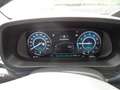 Hyundai i20 1.0 T-GDI 74kW Autom. Trend Klim/PDC/Sitzhz Blu/Azzurro - thumbnail 8