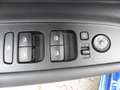 Hyundai i20 1.0 T-GDI 74kW Autom. Trend Klim/PDC/Sitzhz Bleu - thumbnail 17