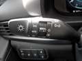 Hyundai i20 1.0 T-GDI 74kW Autom. Trend Klim/PDC/Sitzhz Bleu - thumbnail 18