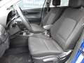 Hyundai i20 1.0 T-GDI 74kW Autom. Trend Klim/PDC/Sitzhz Blu/Azzurro - thumbnail 15