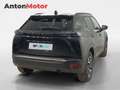 Peugeot 2008 1.2 PureTech S&S Allure 100 Schwarz - thumbnail 18