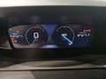 Peugeot 2008 1.2 PureTech S&S Allure 100 Schwarz - thumbnail 22