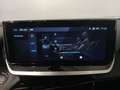 Peugeot 2008 1.2 PureTech S&S Allure 100 Schwarz - thumbnail 14
