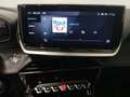 Peugeot 2008 1.2 PureTech S&S Allure 100 Schwarz - thumbnail 24