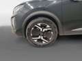 Peugeot 2008 1.2 PureTech S&S Allure 100 Schwarz - thumbnail 11