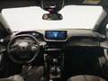 Peugeot 2008 1.2 PureTech S&S Allure 100 Schwarz - thumbnail 8