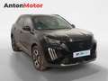 Peugeot 2008 1.2 PureTech S&S Allure 100 Schwarz - thumbnail 3