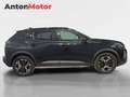 Peugeot 2008 1.2 PureTech S&S Allure 100 Schwarz - thumbnail 4