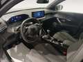 Peugeot 2008 1.2 PureTech S&S Allure 100 Schwarz - thumbnail 19