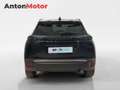 Peugeot 2008 1.2 PureTech S&S Allure 100 Schwarz - thumbnail 5