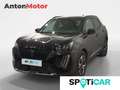 Peugeot 2008 1.2 PureTech S&S Allure 100 Schwarz - thumbnail 1