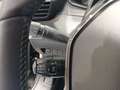 Peugeot 2008 1.2 PureTech S&S Allure 100 Schwarz - thumbnail 20