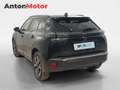 Peugeot 2008 1.2 PureTech S&S Allure 100 Schwarz - thumbnail 7