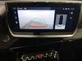 Peugeot 2008 1.2 PureTech S&S Allure 100 Schwarz - thumbnail 12