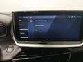 Peugeot 2008 1.2 PureTech S&S Allure 100 Schwarz - thumbnail 15