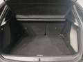 Peugeot 2008 1.2 PureTech S&S Allure 100 Schwarz - thumbnail 6