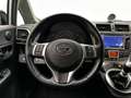 Toyota Verso-S 1.3 VVT-i Dynamic Navigatie Climate Lichtmetaal Tr Szürke - thumbnail 12