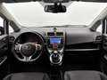 Toyota Verso-S 1.3 VVT-i Dynamic Navigatie Climate Lichtmetaal Tr Gri - thumbnail 2