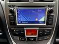 Toyota Verso-S 1.3 VVT-i Dynamic Navigatie Climate Lichtmetaal Tr Gri - thumbnail 16
