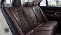 Mercedes-Benz E 300 e Exclusive Leder Pano Distro Ahk Mbux Led Blanc - thumbnail 11