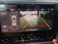 CUPRA Formentor 1.5 TSI 110kW (150 CV) Gris - thumbnail 20
