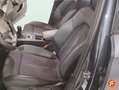 CUPRA Formentor 1.5 TSI 110kW (150 CV) Gris - thumbnail 16