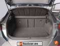 CUPRA Formentor 1.5 TSI 110kW (150 CV) Gris - thumbnail 10