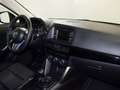 Mazda CX-5 2.0 Style (Navi) 2WD 165 Gris - thumbnail 6