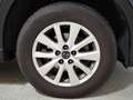Mazda CX-5 2.0 Style (Navi) 2WD 165 Gris - thumbnail 8