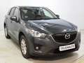 Mazda CX-5 2.0 Style (Navi) 2WD 165 Gris - thumbnail 1