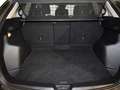 Mazda CX-5 2.0 Style (Navi) 2WD 165 Gris - thumbnail 7
