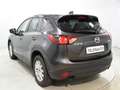 Mazda CX-5 2.0 Style (Navi) 2WD 165 Gris - thumbnail 4