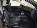 Mazda CX-5 2.0 Style (Navi) 2WD 165 Gris - thumbnail 5