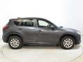 Mazda CX-5 2.0 Style (Navi) 2WD 165 Gris - thumbnail 3