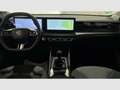 MG HS 1.5 T-GDI Comfort Gris - thumbnail 5