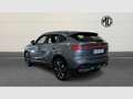 MG HS 1.5 T-GDI Comfort Gris - thumbnail 4