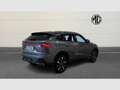 MG HS 1.5 T-GDI Comfort Gris - thumbnail 3