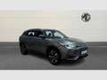 MG HS 1.5 T-GDI Comfort Gris - thumbnail 2