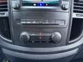 Mercedes-Benz Vito Tourer 119CDI lang  9-SITZ|LEDER|AHK|AUTOM. Blanc - thumbnail 13