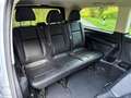 Mercedes-Benz Vito Tourer 119CDI lang  9-SITZ|LEDER|AHK|AUTOM. Blanc - thumbnail 10