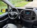 Mercedes-Benz Vito Tourer 119CDI lang  9-SITZ|LEDER|AHK|AUTOM. Blanc - thumbnail 16