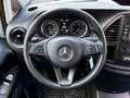 Mercedes-Benz Vito Tourer 119CDI lang  9-SITZ|LEDER|AHK|AUTOM. Blanc - thumbnail 11
