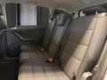 Volkswagen Touran 1,5 TSI ACT Comfortline Weiß - thumbnail 12