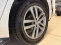 Volkswagen Touran 1,5 TSI ACT Comfortline Weiß - thumbnail 8