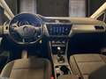 Volkswagen Touran 1,5 TSI ACT Comfortline Weiß - thumbnail 9
