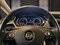 Volkswagen Touran 1,5 TSI ACT Comfortline Weiß - thumbnail 10
