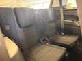 Volkswagen Touran 1,5 TSI ACT Comfortline Weiß - thumbnail 14