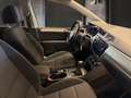 Volkswagen Touran 1,5 TSI ACT Comfortline Weiß - thumbnail 11