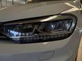 Volkswagen Touran 1,5 TSI ACT Comfortline Weiß - thumbnail 7