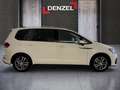 Volkswagen Touran 1,5 TSI ACT Comfortline Weiß - thumbnail 5